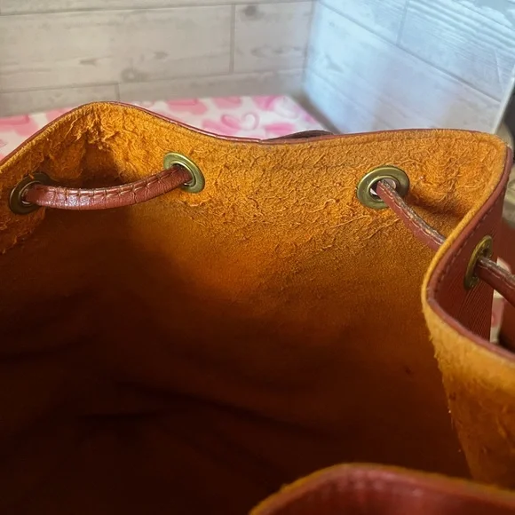 Authentic Louis Vuitton purse and wallet - Picture 9 of 16